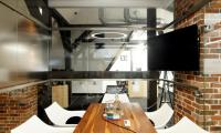 Vivid Games Office, Bydgoszcz